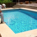 North Las Vegas Pool Service - Swimming Pool Repair & Service
