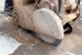 Jasso Sawing and Sealing - Concrete Breaking & Sawing Equipment