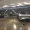 Sf Motors gallery