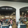 Sofo Food Co gallery