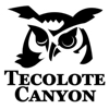 Tecolote Canyon Golf Course gallery