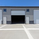 Best Bay Storage - Storage Household & Commercial