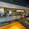 Starbucks Coffee gallery