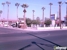 Coconut Grove Motel - Motels