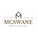 McSwane Real Estate