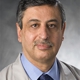 Imad Y. Almanaseer, MD