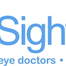 SightMD - Optometrists