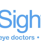 SightMD