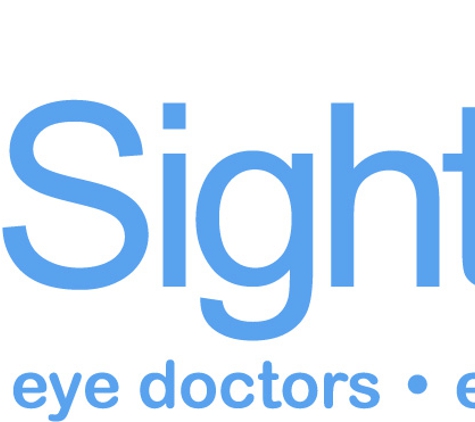 SightMD - Bay Shore, NY