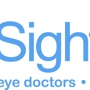 SightMD