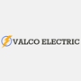Valco Electric