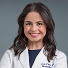 Amanda Levine, MD