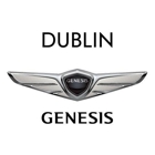 Genesis of Dublin