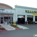 Big Brand Tire & Service - Tire Dealers