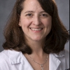 Dr. Jennifer J Turnbull, MD gallery