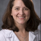 Dr. Jennifer J Turnbull, MD