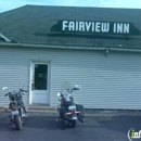 Fairview Inn - Bed & Breakfast & Inns