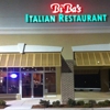Biba's Italian Restaurant gallery