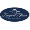 The Campbell House Lexington, Curio Collection by Hilton gallery