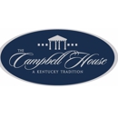 The Campbell House Lexington, Curio Collection by Hilton - Hotels