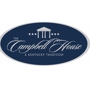 The Campbell House Lexington, Curio Collection by Hilton