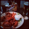 Harry's Sports Bar gallery