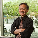Dr. Nai-Kong Cheung, MD - Physicians & Surgeons, Pediatrics-Hematology & Oncology