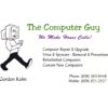 The Computer Guy gallery