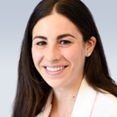 Valerie Feryal Sidhoum, MD - Physicians & Surgeons, Neurology