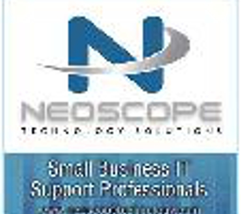 Neoscope Technology Solutions - Portsmouth, NH