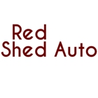 Red Shed Auto