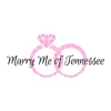 Marry Me of Tennessee gallery