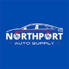 Northport Auto Supply Co Inc