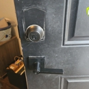 Arch City Locksmith - Locks & Locksmiths