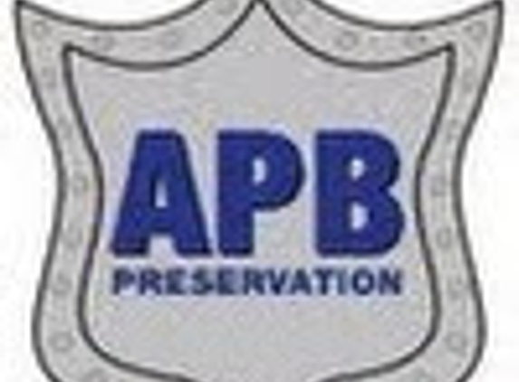 APB Property Preservation - San Antonio, TX