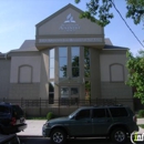 NY Luso Brazilian SDA Church - Seventh-day Adventist Churches