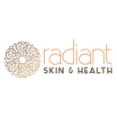 Radiant Skin & Health - Skin Care