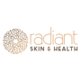 Radiant Skin & Health