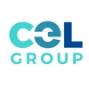 CEL Group, Inc. gallery