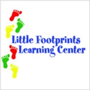 Little Footprints Learning Center - Preschools & Kindergarten