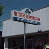 Fletcher's Transmission gallery