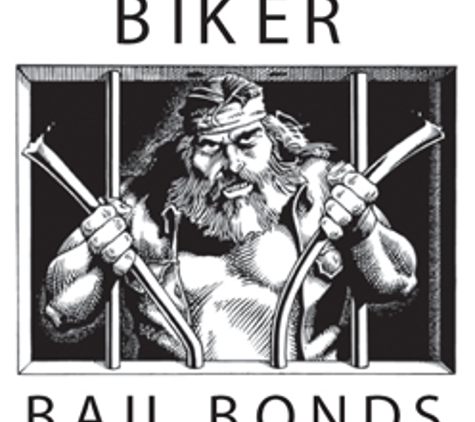 Biker Bail Bonds - Ventura, CA