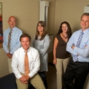 Southeast Chiropractic: the Motion Centers - Chiropractors & Chiropractic Services