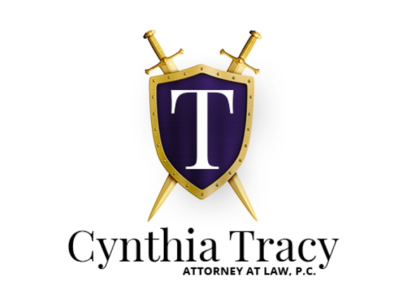 Cynthia Tracy, Attorney at Law, P.C. - Houston, TX