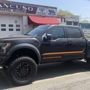 Mancuso Auto Body Corp