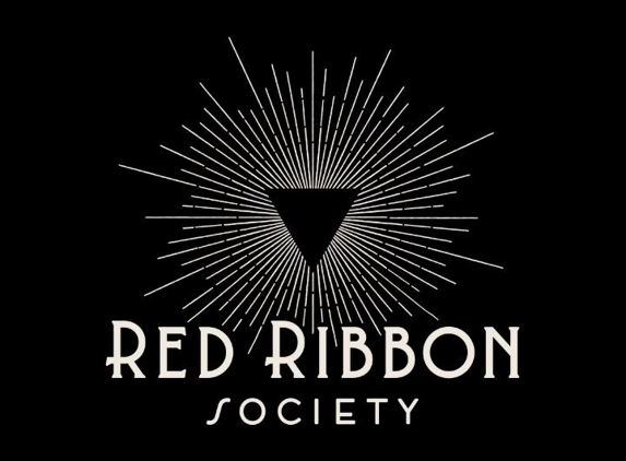 Red Ribbon Society - Asheville, NC