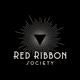 Red Ribbon Society