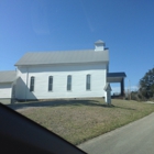 Wolf River United Methodist Church