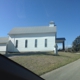 Wolf River United Methodist Church