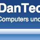 DanTech Services Inc - Computer Security-Systems & Services